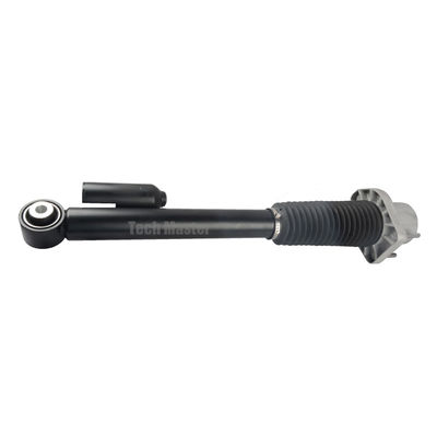 Brand New Air Shock Absorber Range Rover L405 L494 Belakang ADS LR034266