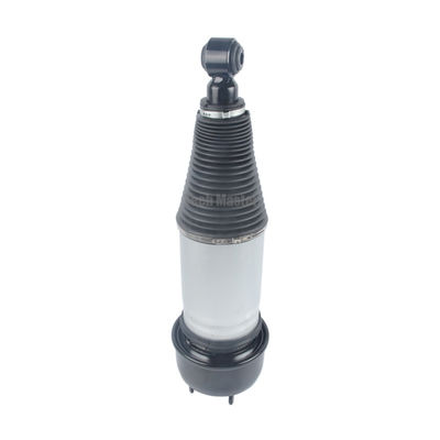 Diuji Jaguar XJ XJ8 XJR Suspensi udara belakang Shock Absorber C2C41341