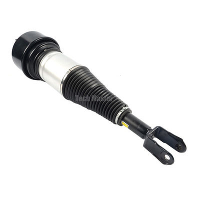 Pengendap kejut suspensi udara depan Jaguar XJ XJ8 XJR C2C41347 2004-2009