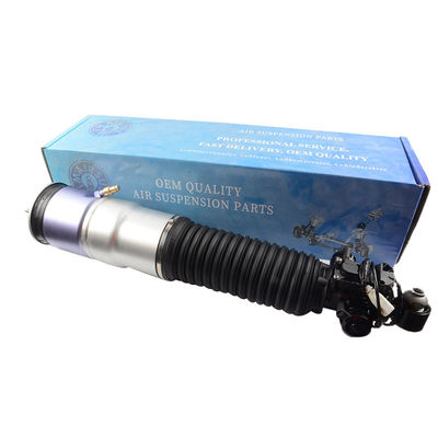 2008-2019 Peredam Kejut Pegas Udara Baik Rolls Royce Ghost 37106862191