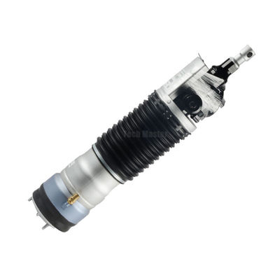 Rolls-Royce Ghost Air baru Spring Shock Absorber Bagian depan 37106862551