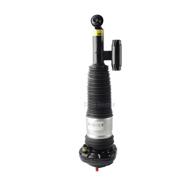 Bagian Otomatis Amp Shock BMW G11 G12 Seri 7 Tidak Xdrive 37106877553