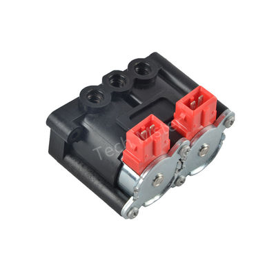 4154031000 katup pompa udara BMW E39 E53 E65 Rolls Royce Phantom