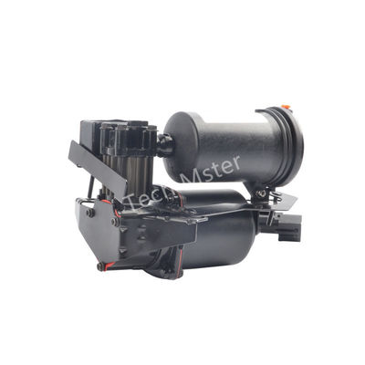 Aluminium Alloy Air Suspension Compressor Ekspedisi Lincoln Navigator 7L1Z5319AE