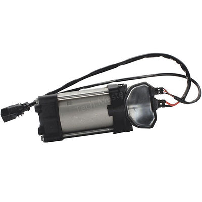 Panamera Pompa Kompresor Udara No Cover 970 2009 - 2017 97035815111