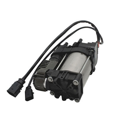 Panamera Pompa Kompresor Udara No Cover 970 2009 - 2017 97035815111