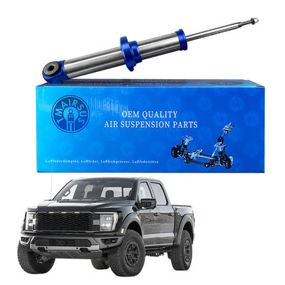 Ford F150 SVT Raptor STX XLT Air Suspension Shock Absorber OEM