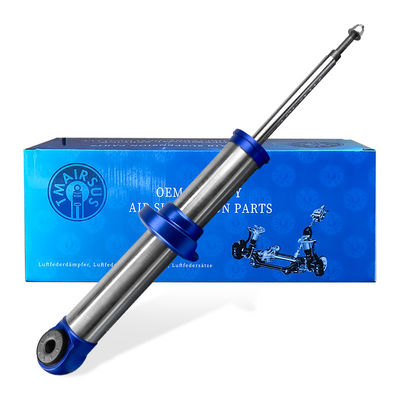 Ford F150 SVT Raptor STX XLT Air Suspension Shock Absorber OEM
