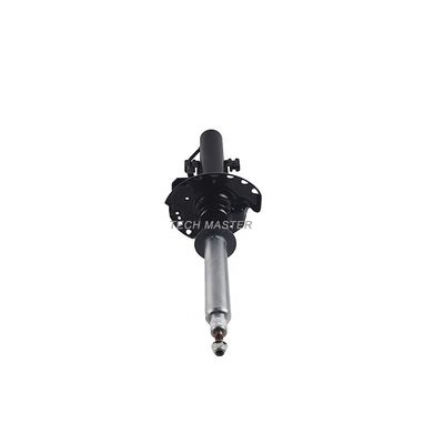 Mobil Shock Absorber Evoque L551 L538 ADS Damping Magnetik LR024440