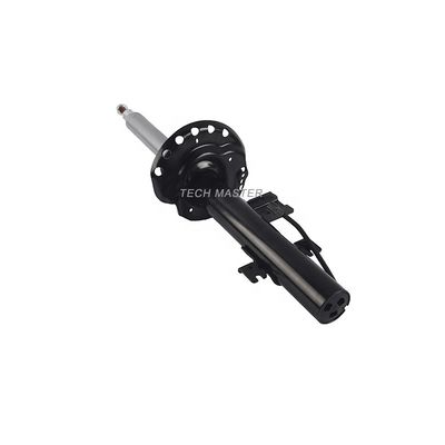 Mobil Shock Absorber Evoque L551 L538 ADS Damping Magnetik LR024440