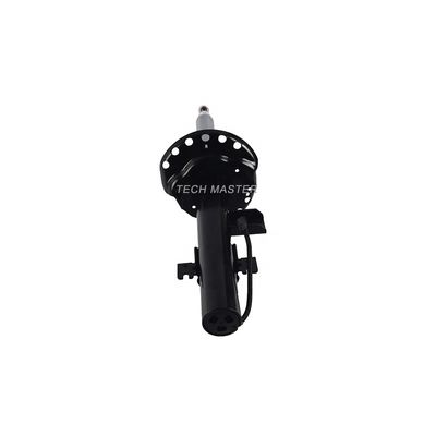 Mobil Shock Absorber Evoque L551 L538 ADS Damping Magnetik LR024440