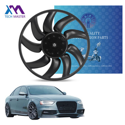 Fan pendingin radiator baru untuk Audi C7 B8 8K0959455G 8K0959455K