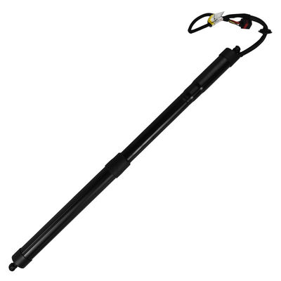LR061667 EVOQUE Power Lift Gate Penggantian langsung