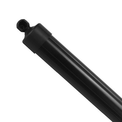 LR061667 EVOQUE Power Lift Gate Penggantian langsung