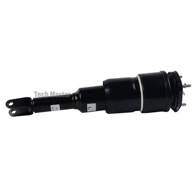Airmatic Shock Absorber untuk Lexus LS460 Front RWD 2007-2016 48010-50152