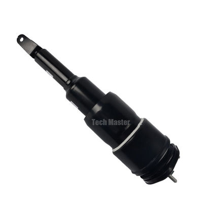 Airmatic Shock Absorber untuk Lexus LS460 Front RWD 2007-2016 48010-50152