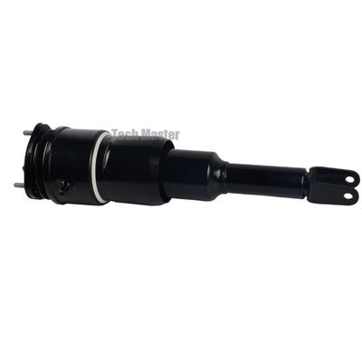 Airmatic Shock Absorber untuk Lexus LS460 Front RWD 2007-2016 48010-50152