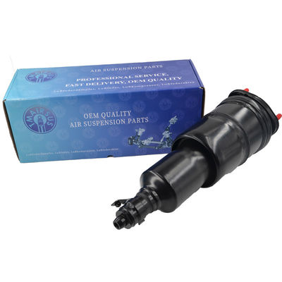 Air Shock Absorber untuk Lexus LS600H LS460 AWD 2007-2014 Depan 48010-50200