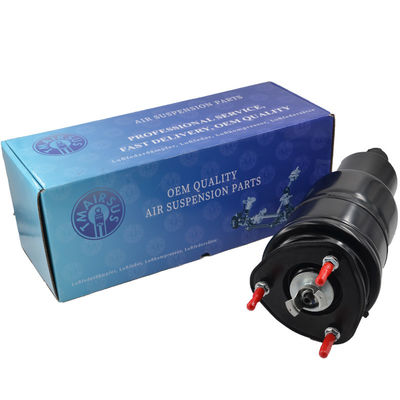 Air Shock Absorber untuk Lexus LS600H LS460 AWD 2007-2014 Depan 48010-50200