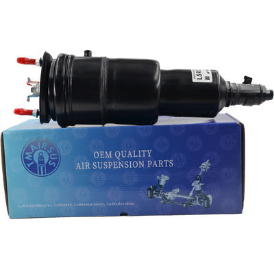Air Shock Absorber untuk Lexus LS600H LS460 AWD 2007-2014 Depan 48010-50200