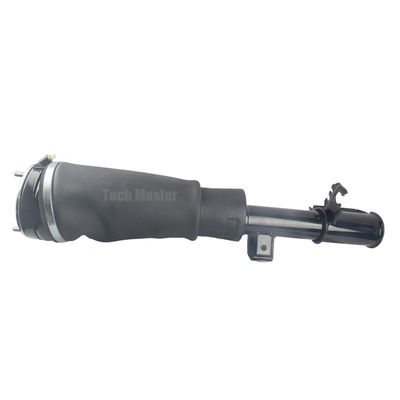 LR032570 LR032560 Steel Rubber Car Shock Absorber untuk Range Rover III HSE Vogue