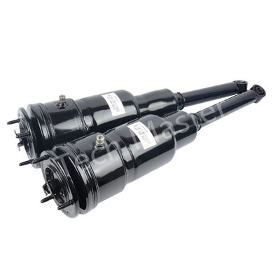 Air Spring Assy Shock Absorber Lexus XF40 LS460 LS600 Belakang 48090-50201