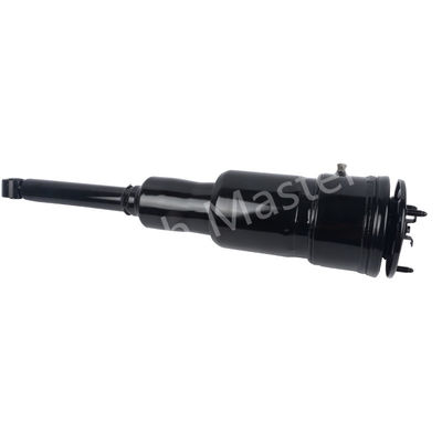 Air Spring Assy Shock Absorber Lexus XF40 LS460 LS600 Belakang 48090-50201