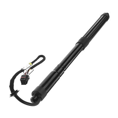 Power Tailgate Electronic Liftgate Untuk Santa Fe Sport LX45 817702W600