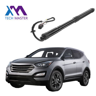 Power Tailgate Electronic Liftgate Untuk Santa Fe Sport LX45 817702W600