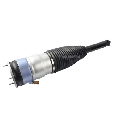Air Suspensi Shock Absorber Tesla Model S 2012-2016 6006352-07-A
