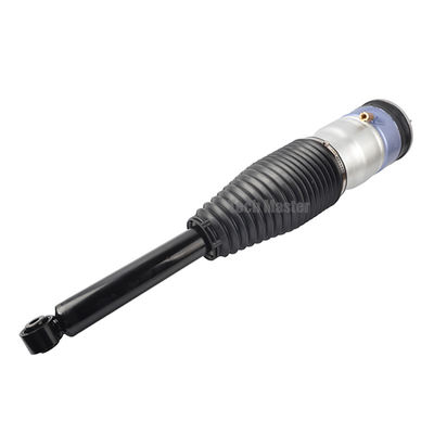 Air Suspensi Shock Absorber Tesla Model S 2012-2016 6006352-07-A