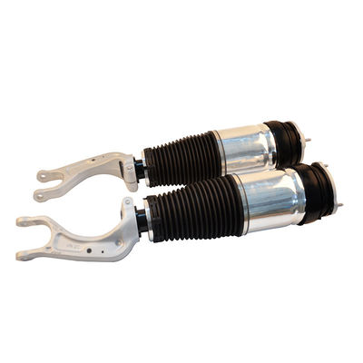 Tesla Model X Mobil diganti Shock Absorber Depan 1027361-00-G 2015-2018