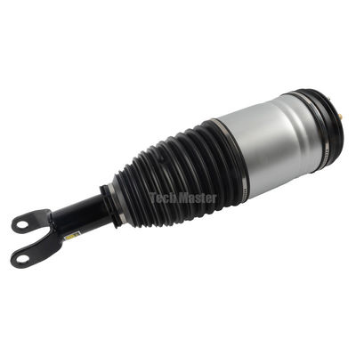 Dodge RAM 1500 depan kiri atau kanan shock absorber 4877147AF 4877146AF