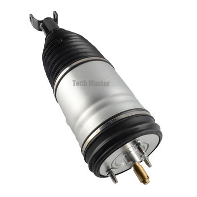 Dodge RAM 1500 depan kiri atau kanan shock absorber 4877147AF 4877146AF