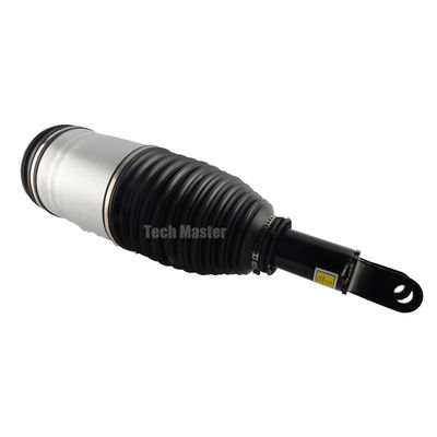 Dodge RAM 1500 depan kiri atau kanan shock absorber 4877147AF 4877146AF