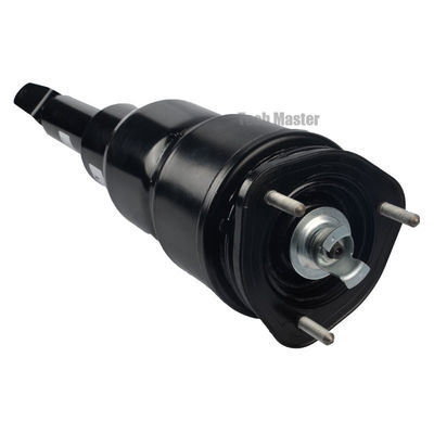 100% Ditestudio Shock Absorber Suspensi Udara Untuk LEXUS XF40 LS460 RWD 48020-50270 48010-50270