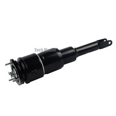100% Ditestudio Shock Absorber Suspensi Udara Untuk LEXUS XF40 LS460 RWD 48020-50270 48010-50270