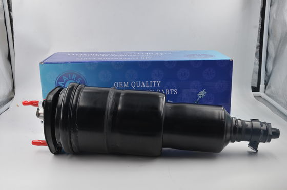 Lexus LS600H LS460 AWD Car Shock Absorber 48020-50260 48010-50260 Untuk penggantian depan kiri atau kanan