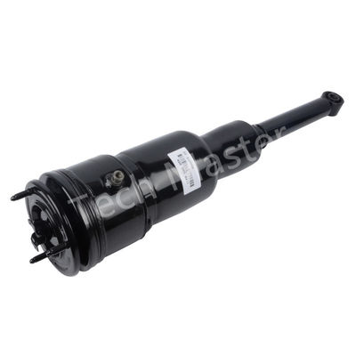 LEXUS XF40 LS460 LS600 Belakang kiri atau kanan shock absorber 48090-50201 48080-50201