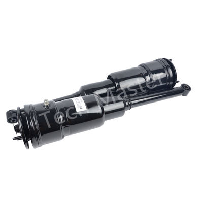 LEXUS XF40 LS460 LS600 Belakang kiri atau kanan shock absorber 48090-50201 48080-50201