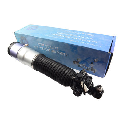 100% diuji mobil shock absorber untuk belakang kiri atau kanan 37106862191 37106862192
