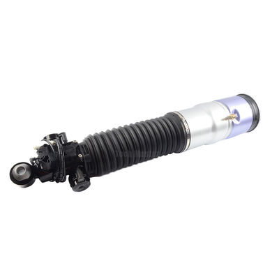 100% diuji mobil shock absorber untuk belakang kiri atau kanan 37106862191 37106862192