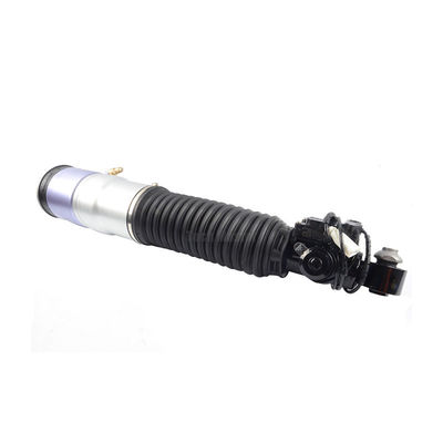100% diuji mobil shock absorber untuk belakang kiri atau kanan 37106862191 37106862192