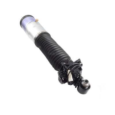 100% diuji mobil shock absorber untuk belakang kiri atau kanan 37106862191 37106862192