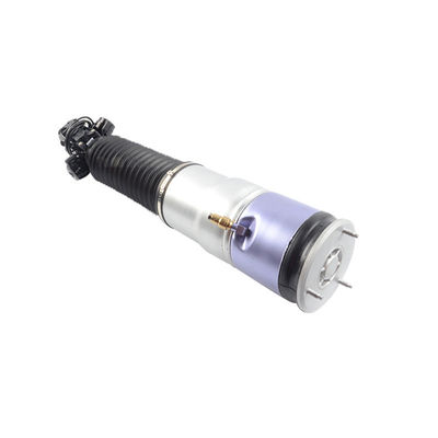 100% diuji mobil shock absorber untuk belakang kiri atau kanan 37106862191 37106862192