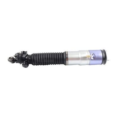 100% diuji mobil shock absorber untuk belakang kiri atau kanan 37106862191 37106862192