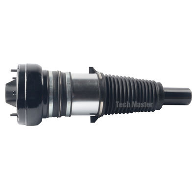 Macan Mobil Air Suspension Shock Absorber 95B616039 Untuk Penggantian Dan Perbaikan