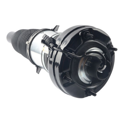 Macan Mobil Air Suspension Shock Absorber 95B616039 Untuk Penggantian Dan Perbaikan