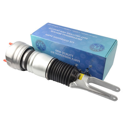 Dengan Sensor Air Shock Absorber Panamera Depan 97034305115 2009-2012