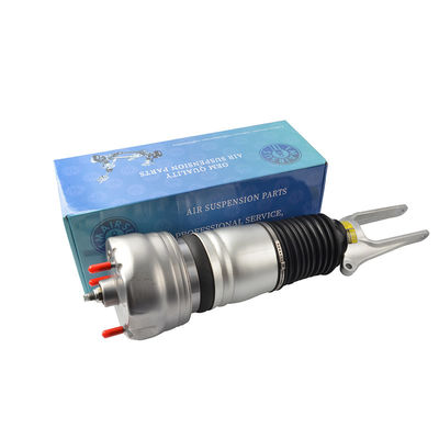 Air Spring Shock Absorber Paramera depan tanpa sensor 97034305234